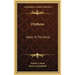Orpheus: Myths Of The World