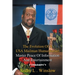 The Evolution of a Usa Mailman Humanitarian Master Peace of Information and Entertainment