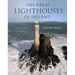 The Great Lighthouses of Ireland