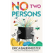 No Two Persons