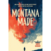 Montana Made