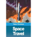 Space travel