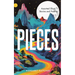 Pieces: Assorted Short Stories and Poems