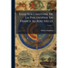 Essai Sur L'histoire De La Philosophie En France Au Xixe Siècle; Volume 2
