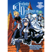 Infinite Dendrogram (Manga): Omnibus 3