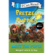 Pretzel and the Puppies: Meet the Pups!