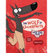 The Wolf in Underpants Gets Some Pants