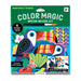Rainforest Friends Color Magic Water-Reveal Kit