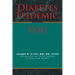 Diabetes Epidemic and You: Forward to the Third Edition by Prof. Tim Noakes