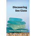 Discovering Sea Glass