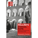 Fellini's Eternal Rome: Paganism and Christianity in the Films of Federico Fellini