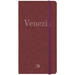 Venezia Visual Journal