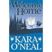 Welcome Home
