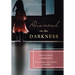 Diamond in the Darkness: Abused Child of Darkness, Reclaimed Daughter of Light