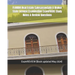 FLORIDA Real Estate Salesassociate & Broker State License Examination ExamFOCUS Study Notes & Review Questions