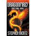Dragonfire!
