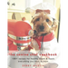 The Canine Chef Cookbook