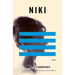 Niki