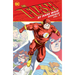 The Flash by Mark Waid Omnibus Vol. 2