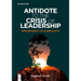 Antidote to the Crisis of Leadership: Opportunity in Complexity