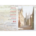 Leuven: Een Serie Aquarellen