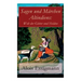 Sagen Und Märchen Altindiens: Welt Der Götter Und Helden: 31 Legenden Aus Indien