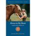 Always in My Heart: Coping Creatively with Pet Loss