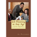 Job Hunting at Any Age: Career Adviser's Guide to a New Start