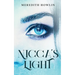 Nicca's Light