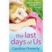 The Last Days of Us