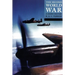 The Second World War: A Short History