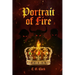 Portrait of Fire