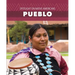 Pueblo
