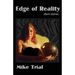Edge of Reality: short stories