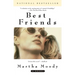 Best Friends