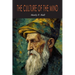The Culture of the Mind