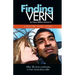 Finding Vern