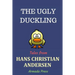 The Ugly Duckling