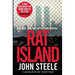 Rat Island