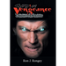 God of Vengeance: Destiny's Detritus