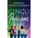 Cinco Predicciones
