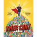 Tyler Can! How One Young Man with Autism Became a Hero