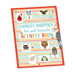Charley Harper's Art and Animals Activity Book