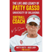 The Life and Legacy of Patty Gasso: University of Oklahoma Softball Coach