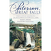 Paterson Great Falls: From Local Landmark to National Historical Park