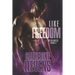 Like Freedom