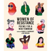 Women of Resistance: Poems for a New Feminism