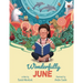 Wonderfully June