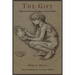 The Gift: Forms and Functions of Exchange in Archaic Societies