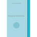 Glossary of musical terms